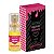PERFUME BEIJAVEL CHICLETE 15ML - Imagem 1