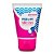 LUBRIFICANTE SILICONADO AQUA SILICON 30G - Imagem 1