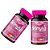 SUPLEMENTO VITAMINICO FEMININO STIMULUS - 60CAP - Imagem 1