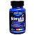 SUPLEMENTO VITAMINICO MASCULINO STIMULUS  60 CAP - Imagem 1