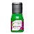 GEL ORAL ICE 15ML - Imagem 2
