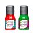 GEL ORAL ICE 15ML - Imagem 1