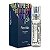 PERFUME AFRODISÍACO PHERO-MAX MASC 15ML (MONTBLAC) - Imagem 1
