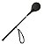 CHIBATA TIAZINHA 40CM - Imagem 1