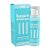 CLAREADOR CORPORAL E INTIMO LUMIER 30 ml - Imagem 2