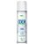 DESODORANTE ODOR FREE - Imagem 1