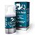 GEL ANAL CLIV INTT 50 TONS 17g - Imagem 1