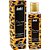OLEO PARA MASSAGEM SAUVAGE 130ML - Imagem 1