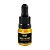 EXCITANTE MELTESÃO 12ML - Imagem 2