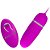 VIBRADOR COM CONTROLE REMOTO DAWN 12 VIBRAÇÃO - Imagem 3