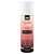 DESODORANTE CHEIRO DELA 166 ML - Imagem 1