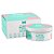 ESFOLIANTE CORPORAL E PELVICO CRISTAL TOUCH - Imagem 1