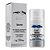 ADSTRINGENTE SECRET 17 ML - Imagem 1