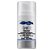 ADSTRINGENTE SECRET 17 ML - Imagem 2