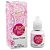 EXCITANTE FEMININO FOR LADY GOTAS 8g - Imagem 2