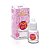 EXCITANTE FEMININO FOR LADY GOTAS 8g - Imagem 1