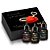 GEL ANAL MEU PRIMEIRO KIT ANAL - Imagem 1