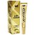 EXCITANTE LADY GOOZA - Imagem 1