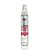 HIGIENIZADOR DE BRINQUEDOS LIMPA TOYS 120ML - Imagem 1
