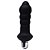 PLUG ANAL COM VIBRO BUBBLE - Imagem 2