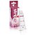 EXCITANTE UNISSEX STRIPER POINT G 8G - Imagem 1