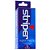 EXCITANTE MASCULINO STRIPER SUPER MACHO 8g - Imagem 1