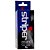 RETARDANTE STRIPER EXTAND 8G - Imagem 1