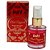 EXCITANTE UNISSEX HOT PEPPER 30ML - Imagem 1