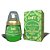 EXCITANTE HALLS VIBER 30ML - Imagem 1