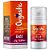 EXCITANTE FEMININO ORGASTIC GEL 17GR - Imagem 1