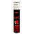 GEL ORAL LAMBUZE 50G - Imagem 3