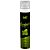 GEL ORAL LAMBUZE 50G - Imagem 2