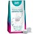 KIT COM 10 TOALHAS HIGIENIZADORAS COMPACTAS - Imagem 1