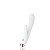 VIBRADOR LIBO - RECARREGÁVEL - Imagem 2