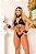ESCRAVA SEXY - BODY E ALGEMA - Imagem 1