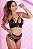 DETETIVE DECKER - TOP E SHORT - Imagem 3