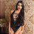 SUGAR BABY- BODY - Imagem 1