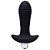 PLUG ANAL COM VIBRO SPIRAL - Imagem 2