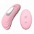 VIBRADOR SEM FIO WING COM CONTROLE REMOTO - Imagem 1