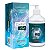LUBRIFICANTE COMFORT LUB 500G - Imagem 1