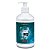 LUBRIFICANTE COMFORT LUB 500G - Imagem 2