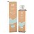 OLEO DE MASSAGEM VELVET SKIN AROMA DE COCO 130ML - Imagem 1