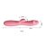 VIBRADOR RECARREGAVEL SNAPPY - Imagem 2