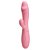 VIBRADOR RECARREGAVEL SNAPPY - Imagem 1