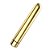 VIBRADOR BULLET SEED-4 RECARREGAVEL 9 MODOS DE VIBRAÇÃO - Imagem 2