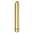 VIBRADOR BULLET SEED-4 RECARREGAVEL 9 MODOS DE VIBRAÇÃO - Imagem 1