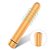 VIBRADOR BULLET SEED-4 RECARREGAVEL 9 MODOS DE VIBRAÇÃO - Imagem 4