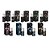 EXCITANTE VIBRATION INTT 17ML - Imagem 1