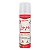 DESODORANTE INTIMO LOVE ESSENCE  166ml - Imagem 1