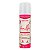 DESODORANTE INTIMO VANILLA ESSENCE  166ml - Imagem 1